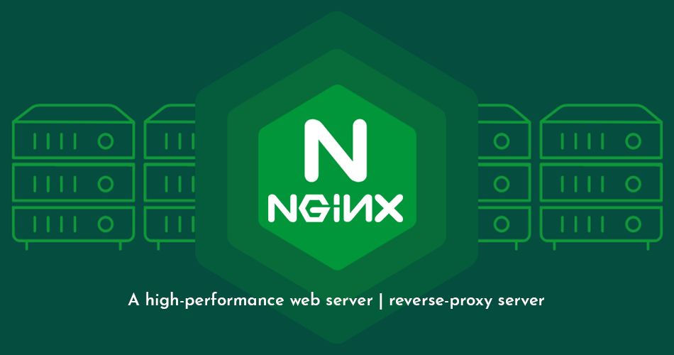 Nginx-web-server