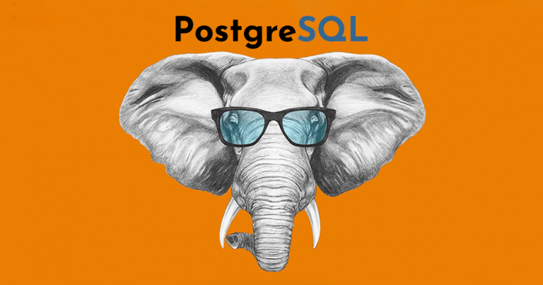 Install PostgreSQL 14 on Linux server : Easiest way
