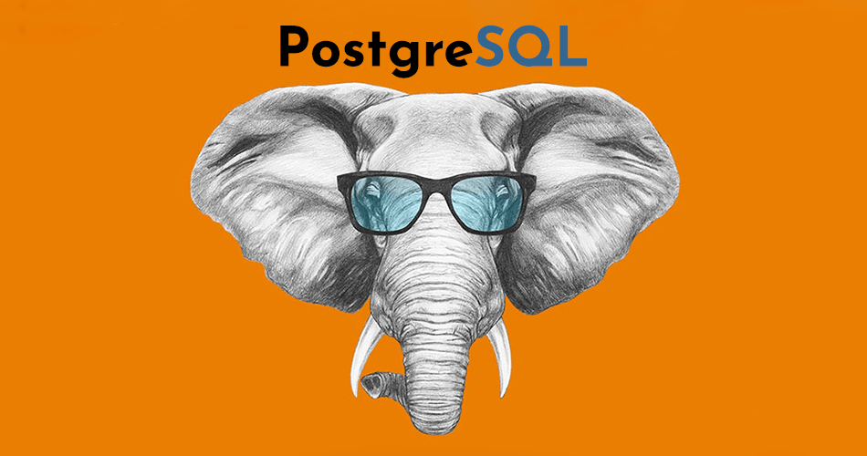 PostgreSQL-14
