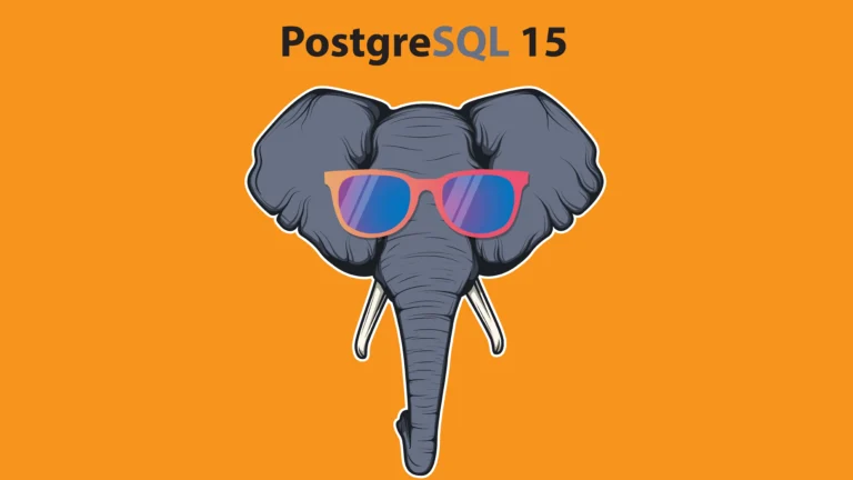 Install latest PostgreSQL 15 on Linux in best way