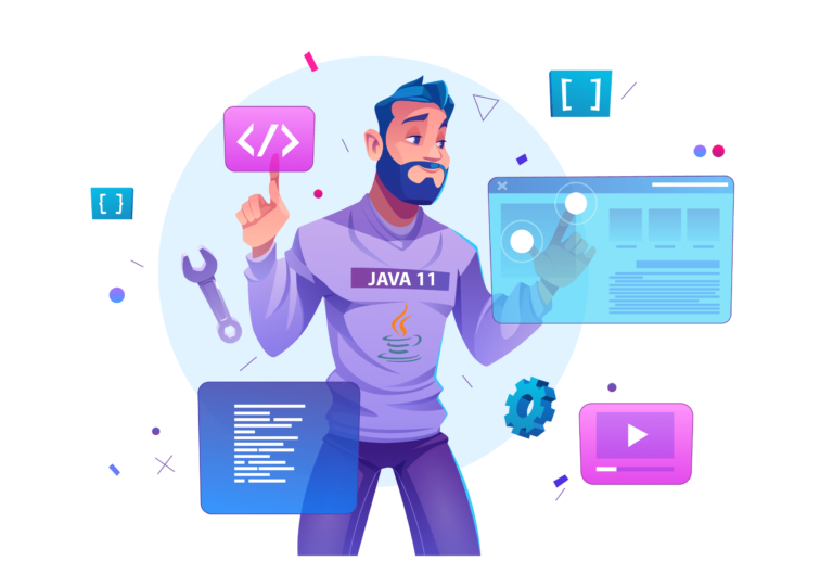 Easiest way to Install Java 11 on Linux server