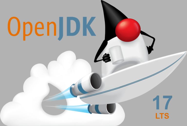 Install Java 17 on Linux server : Latest LTS version