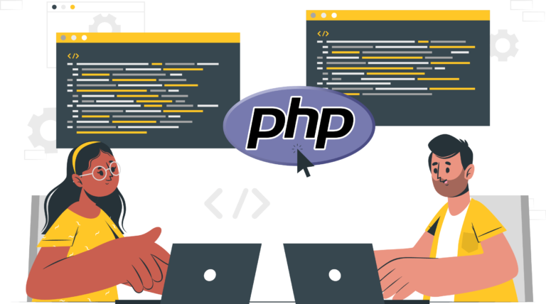 Install latest PHP on Linux in simple steps