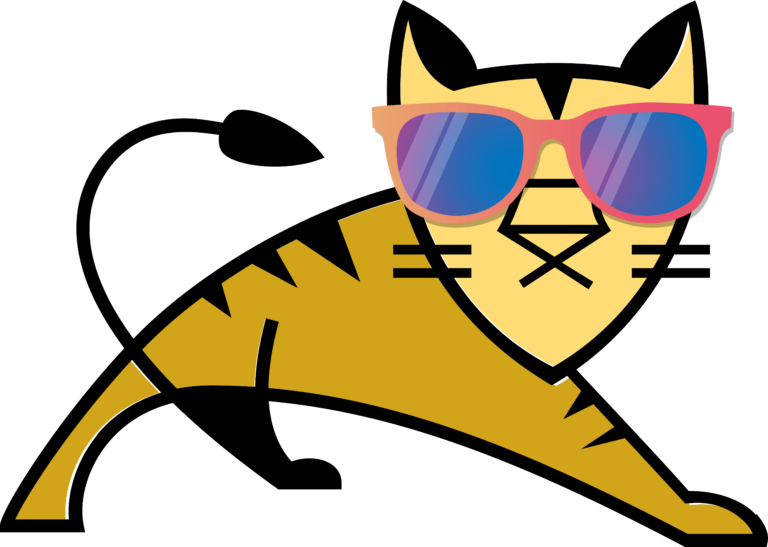 Latest Apache Tomcat 10 installation : Complete Guide