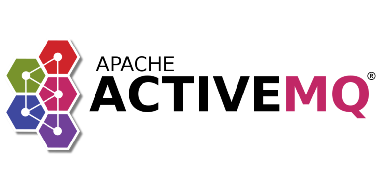 Latest Apache ActiveMQ installation : Easy step