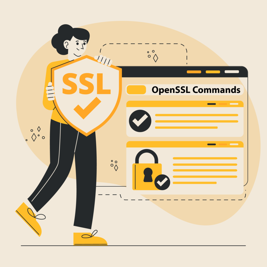 Convert-SSL-Certificates