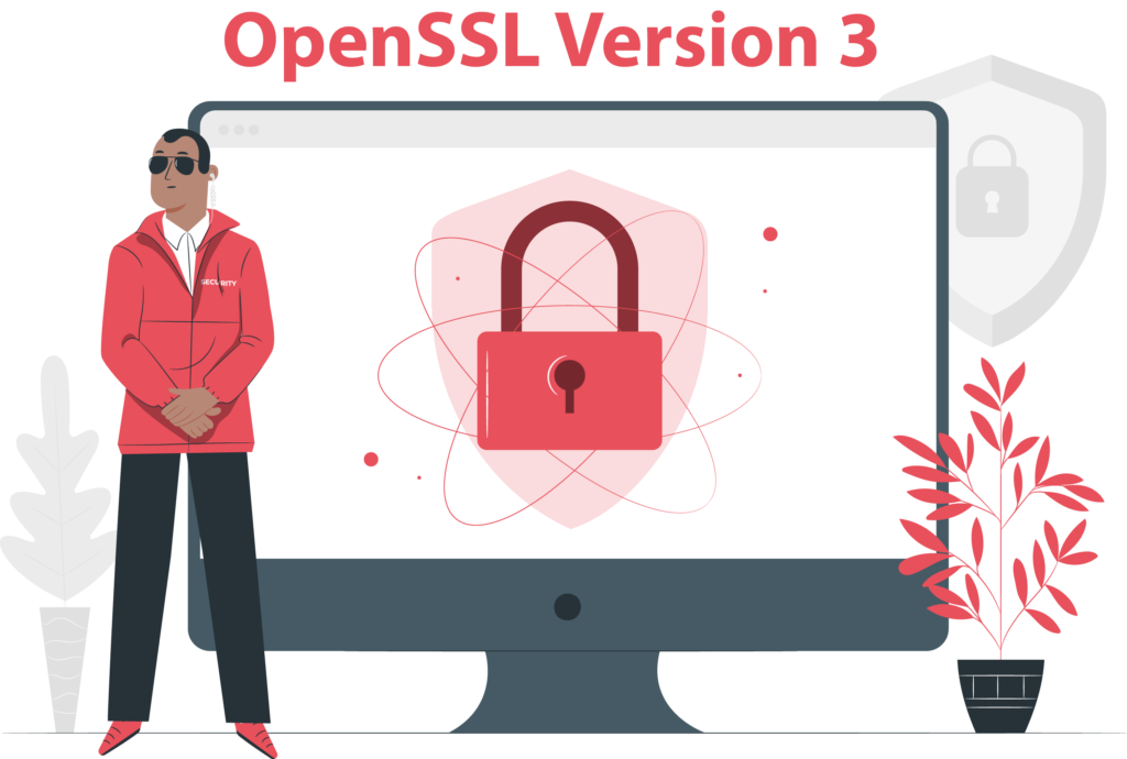 latest-openssl-3-instalation