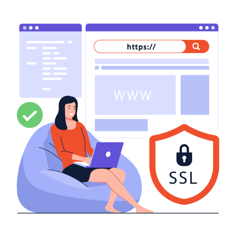 Self-Signed Certificates with OpenSSL : A Complete Guide