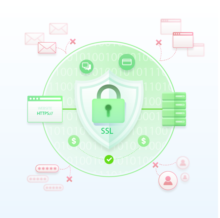Own CA & ACME server setup using Step-ca | Perfect Solution